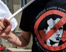 Политики натравливают поляков на украинцев