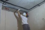 Дніпряни зможуть знову відремонтувати помешкання — драконівські заборони Філатова більше не діють