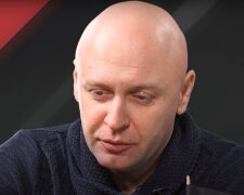 Антон Гура