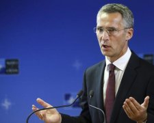 НАТО выбрал сторону в языковой войне Украины с Венгрией