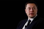 Будет грандиозно: Маск рассказал, когда покажет кроссовер за $25 тысяч