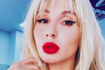 Лобода отпраздновала 37-летие, счастливое фото красавицы: поздравления от Подкопаевой, Баскова, Реввы, Мейхер и других