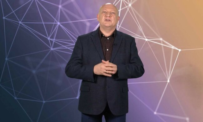 Юрий Подорожний рассказал, какую роль революции играют в политике