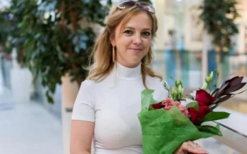 Дело Ноздровськой: юрист сообщила детали расследования