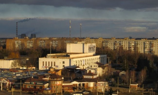 Беременная жительница Белой Церкви пыталась покончить с собой