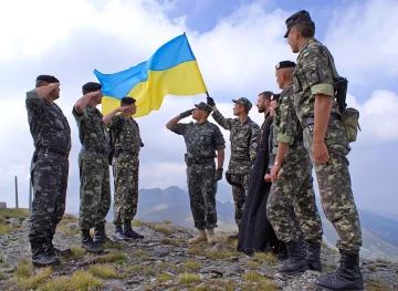 Призов 2019: українцям розповіли, коли чекати "листи щастя"