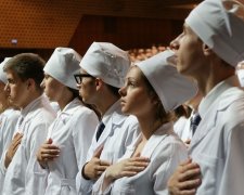Рада спростить життя абітурієнтам