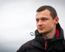 СБУ оприлюднила запис розмови Краснова про теракти в Києві (відео)