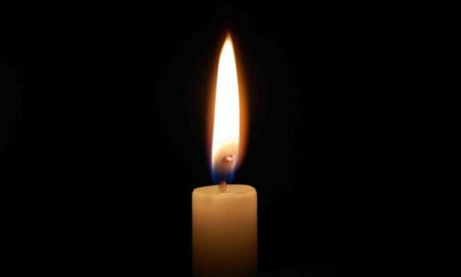 Україна втратила відомого воїна та активіста Майдану
