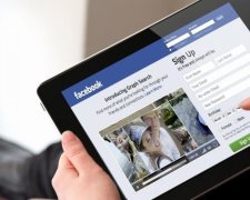 От Facebook-зависимости начали лечить даже в Африке