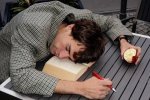 Вчені з’ясували ще одну особливість людського мозку