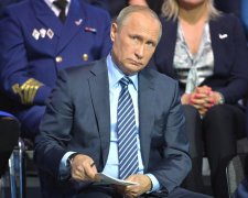 Названо дату "королівського перевороту": Путіна повалять