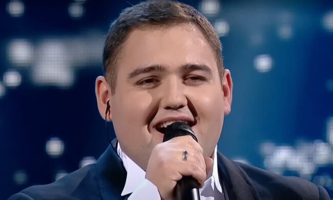 Сергей Нейчев, скриншот: Youtube