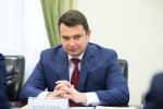 Звіт Ситника у НАБУ: антикорупціонер назвав конкретні прізвища