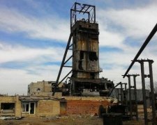 Російські найманці на камеру похвалилися руйнуванням Донбасу