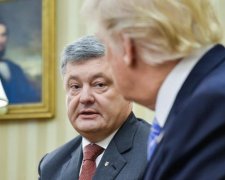 Скрізь встиг: які процеси запустив візит Порошенка в США