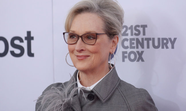 Реакція голлівудської зірки на фіналі US Open стала інтернет-хітом