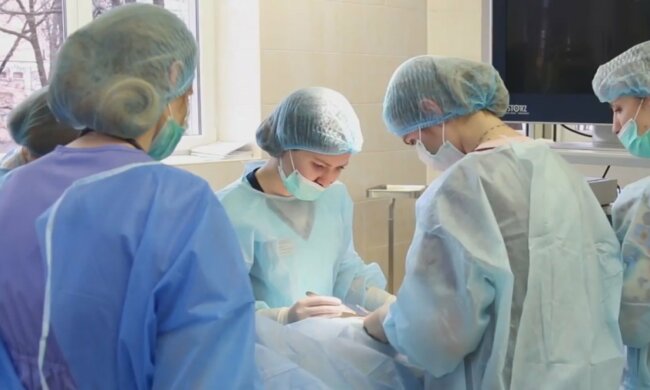 У Києві зафіксували спалах небезпечної хвороби: будьте обережні, під загрозою кожен