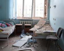 Невозможно достать лекарство: Донбасс загибается от смертельной болезни