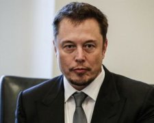 Фанати Маска збирають кошти для мільярдера