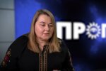 Інна Гнатюк, скріншот: YouTube