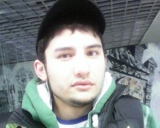 Теракт в пітерському метро: смертника підірвали з пульта