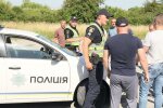 Одессу захлестнула волна ограблений, копы сбились с ног: "Дембельский аккорд" бархатного сезона