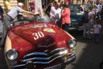 Ніхто не бачив на дорогах з часів СРСР: у старому гаражі відкопали найдавнішу машину, як виглядає "дідок"