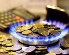 "Нафтогаз" підрахував ціну свободи від "Газпрому"