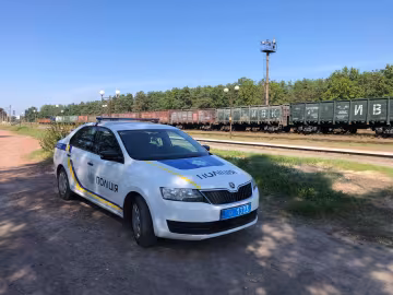 фото:Олександр Клімов