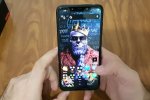 Xiaomi Poco F1