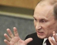 Кремль подсунул Украине нового "троянского коня"