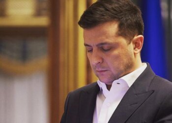 Владимир зеленский, instagram.com/zelenskiy_official