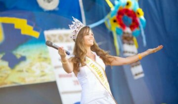 Україна не фінансуватиме конгреси та виставки діаспори