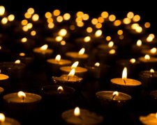 Трагічно померла відома українська актриса