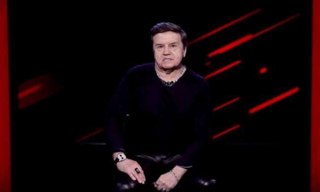 Вадим Карасьов
