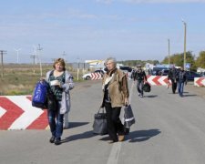 Соседняя страна улыбнулась украинским заробитчанам, и это не Польша