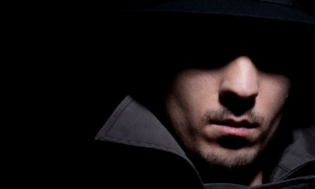 Гороскоп лицемерия: что скрывают знаки Зодиака, и никогда вам не признаются