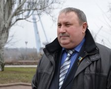 Володаря підземного скарбу звільнили під заставу