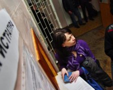 Псевдоврачи устроили бизнес на эпидемии кори