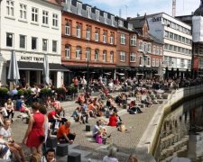 Дорогой безвиз: в какой европейской стране не удастся сэкономить