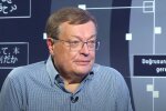 Костянтин Грищенко