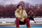 Булітко, скріншот: Youtube