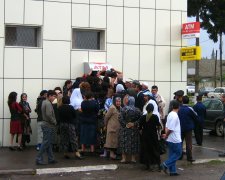 Українців попередили про закриття найбільших банків: кредитам кінець, рятуйте свої гроші