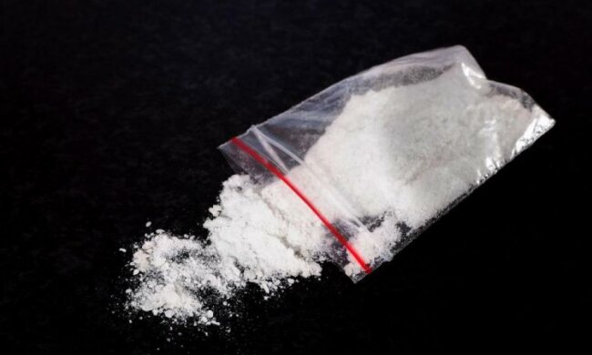 Украинский депутат пошел "во все тяжкие"