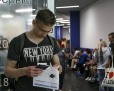 США ужесточат правила въезда в страну