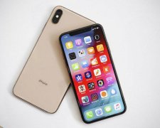 iPhone 2019: эксперты поделились ожиданиями