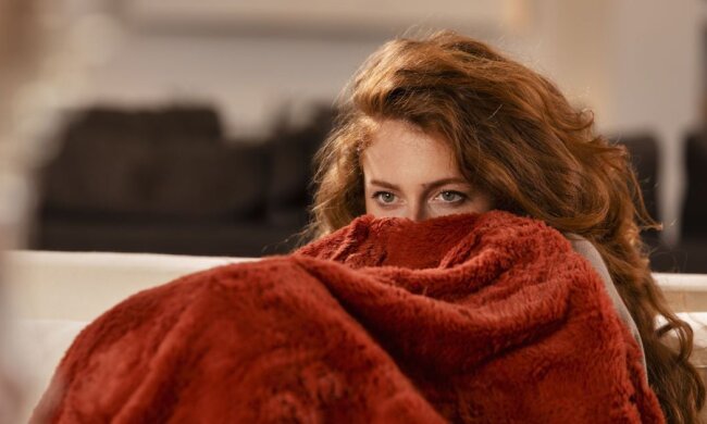 Без тепла, света и воды: почему новостройки не спасет даже генераторы этой зимой