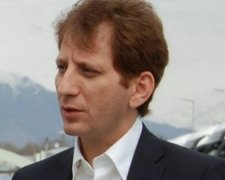 Иранского миллиардера приговорили к смертной казни