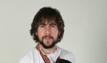 Стипендію імені Небесної Сотні заснували у Львові